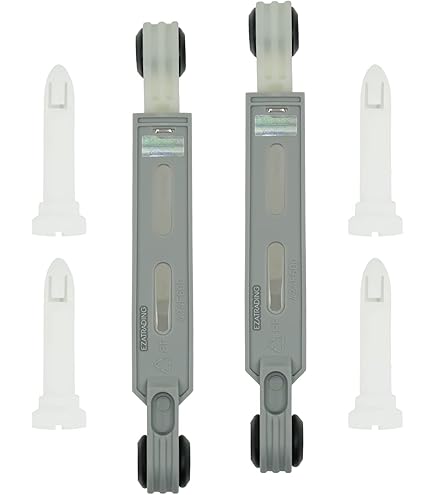 墨 NEW Bosch 00642112 Washer Damper Shock Absorber 00491694