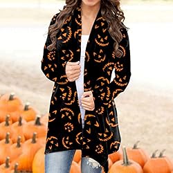 Black Sweater Vest Women Yellow Cardigan Summer