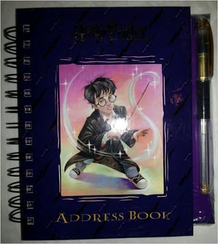 Stationery &amp; Office Supplies Calenders, Planners &amp; Personal Organizers ...