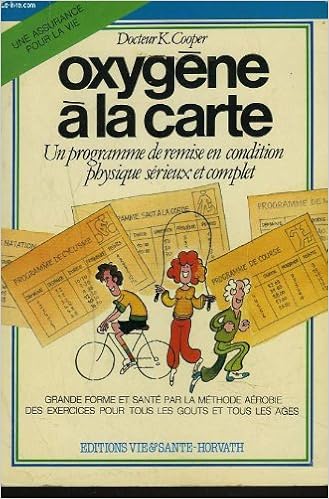 Httpsunabbizganewebooks Kostenlos Tc3a9lc3 - 