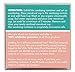 Pixie Menstrual Cup Case - Collapsible Silicone Container for Sterilizing Menstrual Cups and Storing Your Period Cup - Foldable for Travel