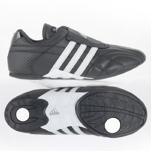 adidas gazelle silver green womens adidas Wmns Taekwondo