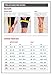 G-Form Pro-X Knee Pads(1 Pair) - Youth and Adult