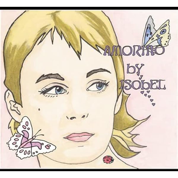 Pornograffitti, Porno Graffitti - Melissa - Amazon.com Music