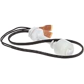 Manitowoc Ice 040001783 Ice Thickness Float Switch