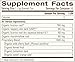 Traditional Medicinals Organic Throat Coat Herbal Wrapped Tea Bags - 16 ct