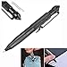 Emergency Survival Gear Kit - 11 in 1 Survival Tool EDC Camping Fishing Trekking Wild Adventure Earthquake Mountaineering Birthday Graduation Valentines Fathers Day Christmas Gift for Men Husband Dad