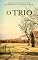 Livro O Trio