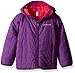 Columbia Girls' Double Trouble Jacket