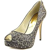 MICHAEL Michael Kors Women's Fulton Moccasin