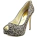 MICHAEL Michael Kors Women's Fulton Moccasin