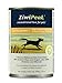 Ziwipeak Lamb, Venison And Tripe Canned Dog Cuisine (12 Pack, 13 Oz. Each)