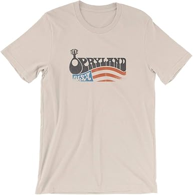 cheap retro tees