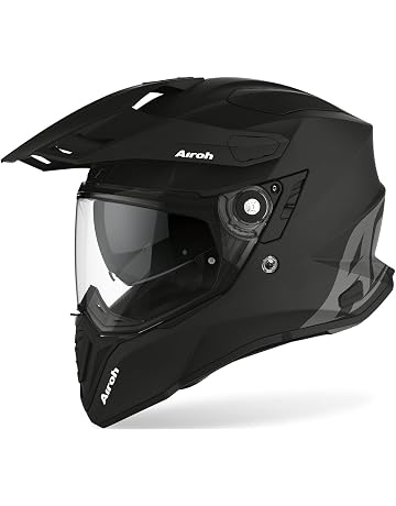 Cross e Off-road: Auto e Moto : Amazon.it