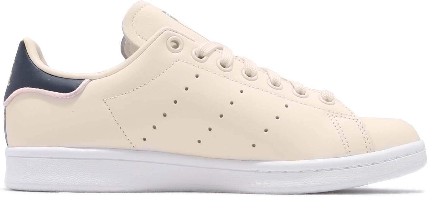 stan smith b41600