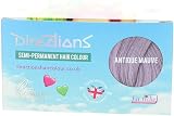 La Riche Directions Antique Mauve Semi-Permanent Hair Dye 2 Pack view 2