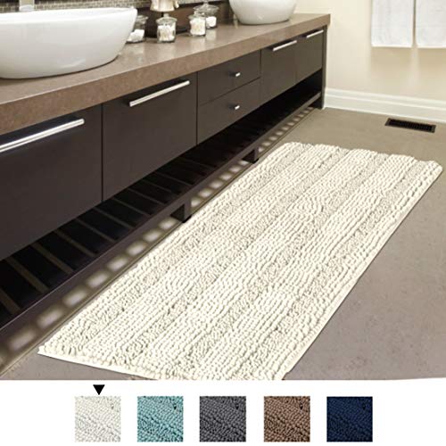 Best patterned comfort kitchen mat