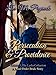 Persecution & Providence (The Lydia Collection Book 3) by Lisa Prysock