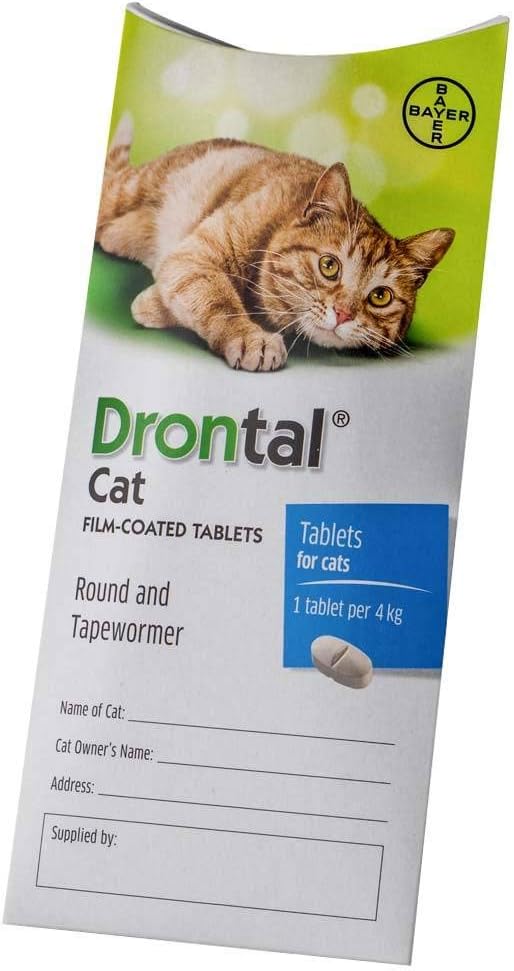 Cat Worming Tablet Side Effects Free Shipping Available Cat Worming Tablet Side Effects Free Shipping Available