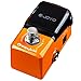 Joyo JF-310 Orange Juice Electric Guitar Single Effect