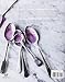 Top With Cinnamon: Stylish Sweet and Savoury Recipes