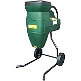 インターファームプロダクツ サイレントシュレッダー LSG-2100