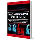 Computer Security Essentials: Learn the basics of Cyber Security and Hacking (CyberSecurity and Hacking Book 1)