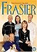 'Frasier Series 8 DVD'