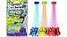 Zuru Bunch O Balloons Instant 100 Self-Sealing Water Balloons Complete 2 Pack Gift Set Bundle (200 Balloons)