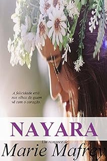 Livro O AMOR VESTE GG: felicidade está nos olhos de quem vê com o coração.