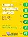 Clinical Veterinary Advisor: Birds and Exotic Pets