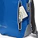 BackSåk Waterproof Dry Backpacks 25 & 35 Liter Sizes