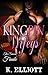 Kingpin Wifeys, Season I,  Part 8: The Season Finale