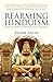 Rearming Hinduism
