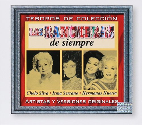 Chelo Silva - Serie Del Recuerdo - Zortam Music