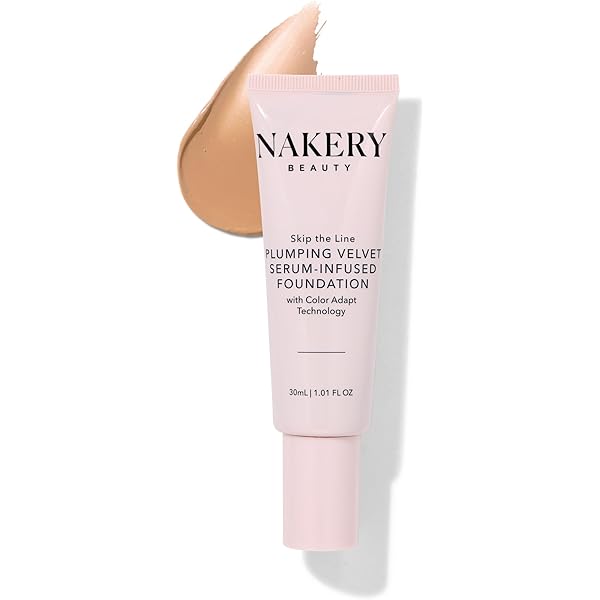 Amazon.com : Lumene Matte Oil-control Foundation for Oily and