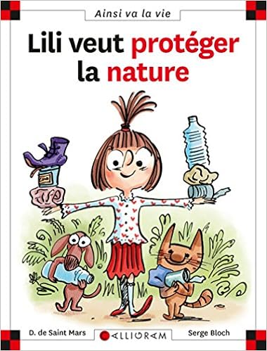 lili-veut-protéger-la-nature