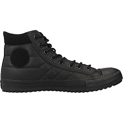 Converse Unisex Chuck Taylor All Star Ox Low Top