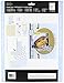 Me and My BIG Ideas SRK-61 12-Inch by 12-Inch Scrapbook Page Kit, That’s My Boy