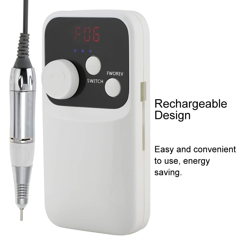 Product Photo 2