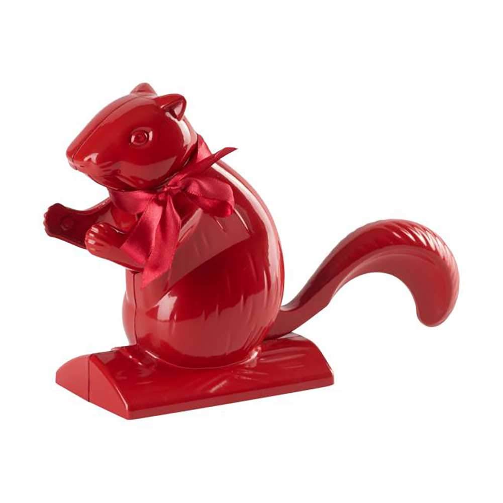 Villeroy & Boch CasseNoix écureuil Winter Bakery 2019 3593920017 Ameublement et décoration Noël
