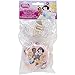 Wilton Cupcake Combo Pack, Disney Princess, 24-Pack
