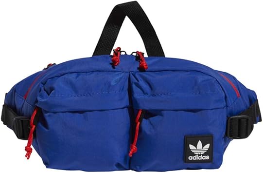 adidas originals urban utility