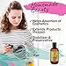 Naissance Vegetable Glycerine 3.4 fl.oz