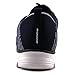 Skechers Women's Sport-Active EZ Flex 3.0 Take-The-Lead Sneaker