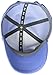 Under Armour Women's Renegade Cap