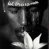 Journey With The Lonely