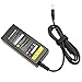 Fancy Buying AC Adapter Power Charger For HP Compaq Presario 2200 A900 C300 C500 C700 F500 F700 M2000 V2000 V3000 V4000 V5000 V6000 X1000 X6000 M2000 M2000 M2010 M2070 M2100 M2105 M2200 M2300 M2400