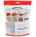 Downtown Pet Supply USA-Made Bully Sticks for Dogs (6