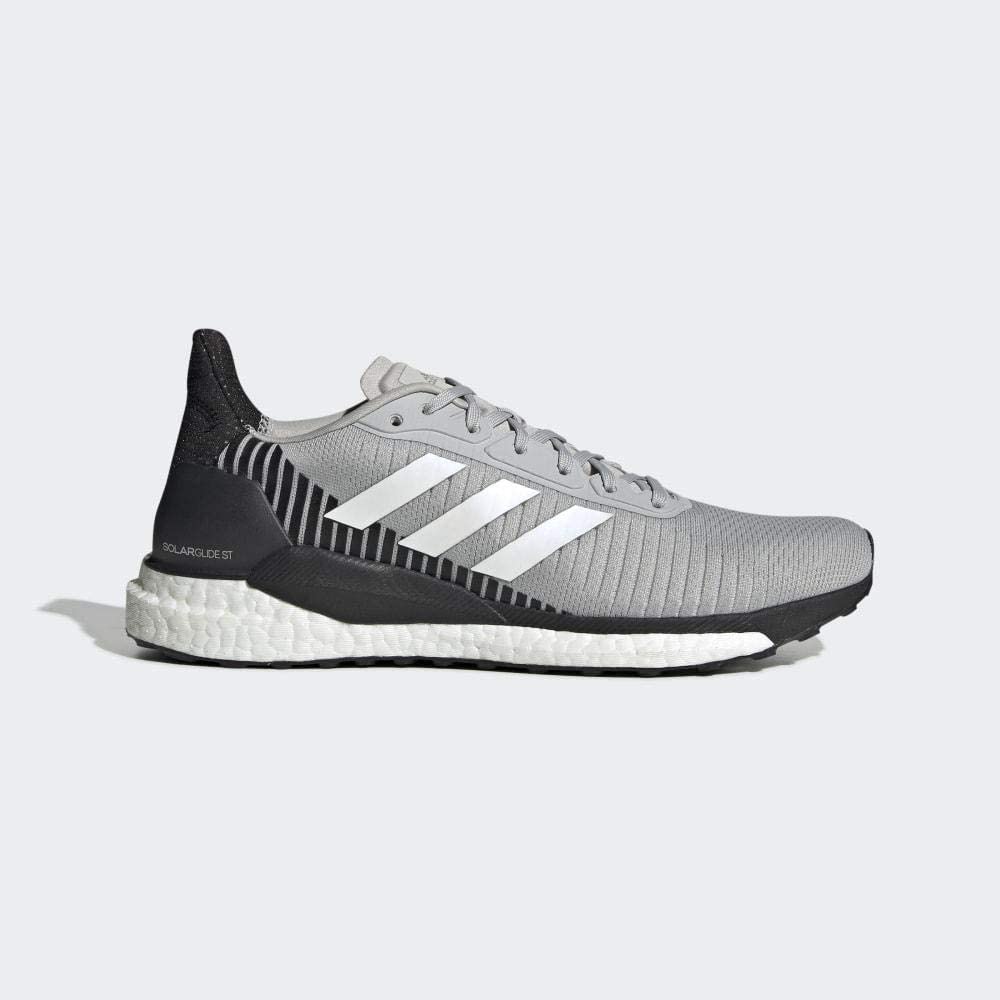 adidas solar glide m